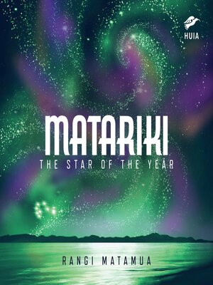 cover image of Matariki